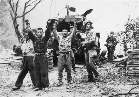 capital of north korea during korean war